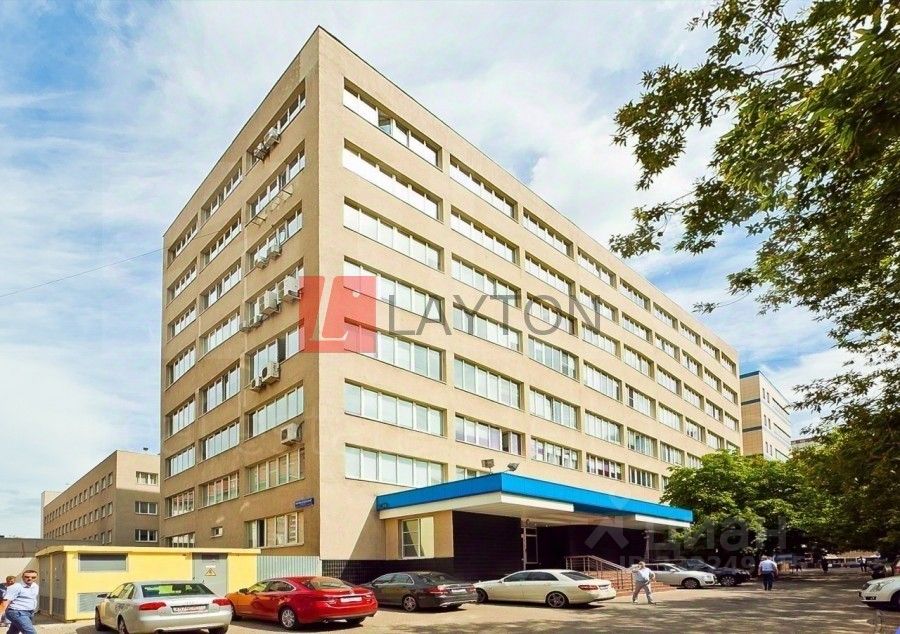 АРЕНДА ОТ СОБСТВЕННИКА
Объект #id1252, Бакунинский, 71

Звоните и пишите прямо сейчас — не упустите - Fler