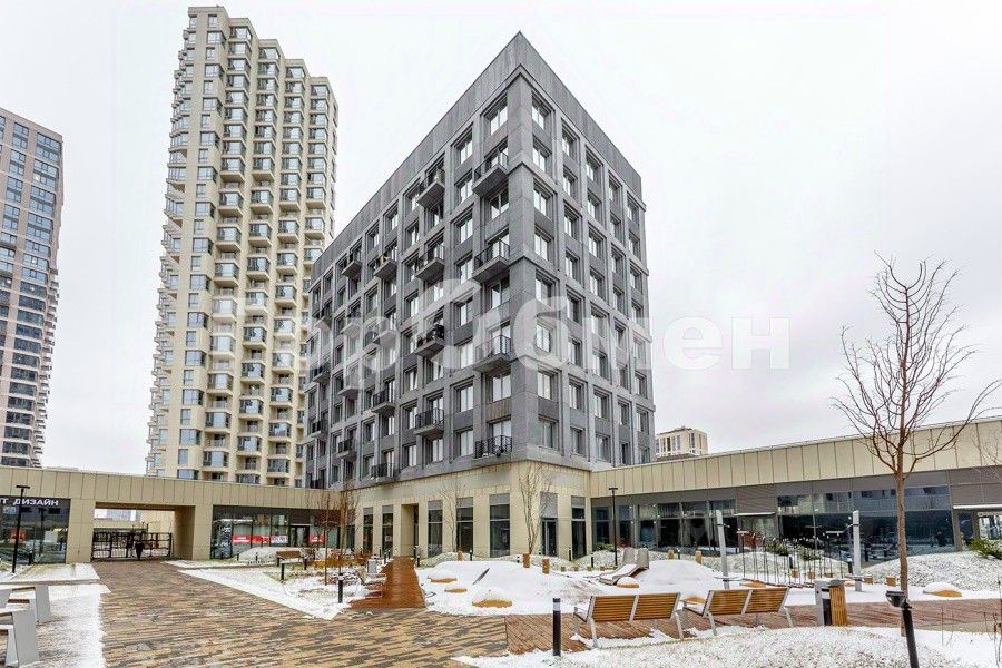 2-стаен апартамент, 62 m²