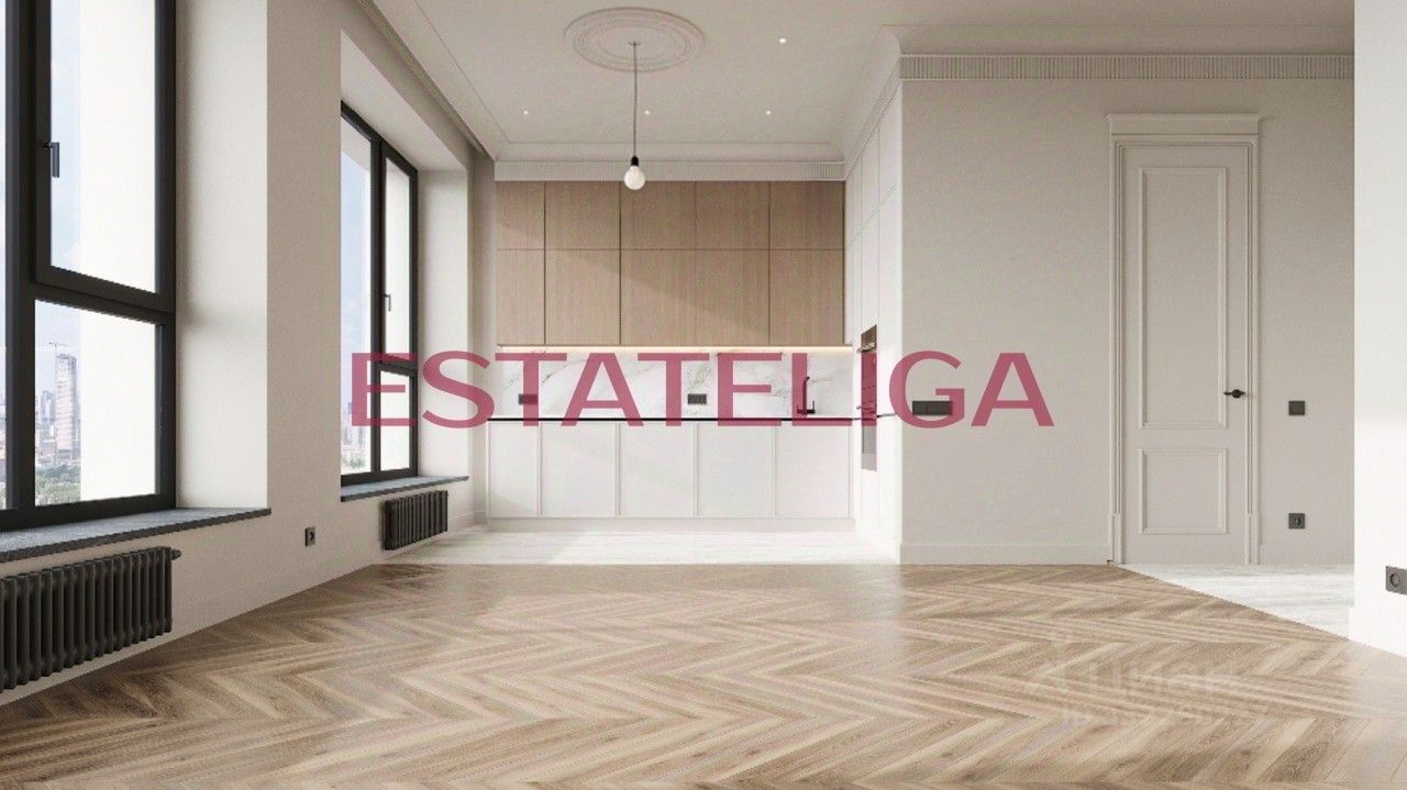 2-стаен апартамент, 72 m²