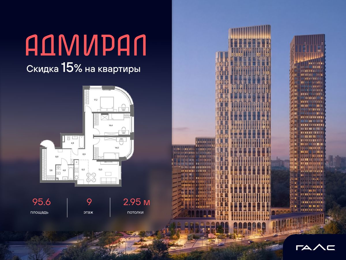 Новостройка, р-н Печатники