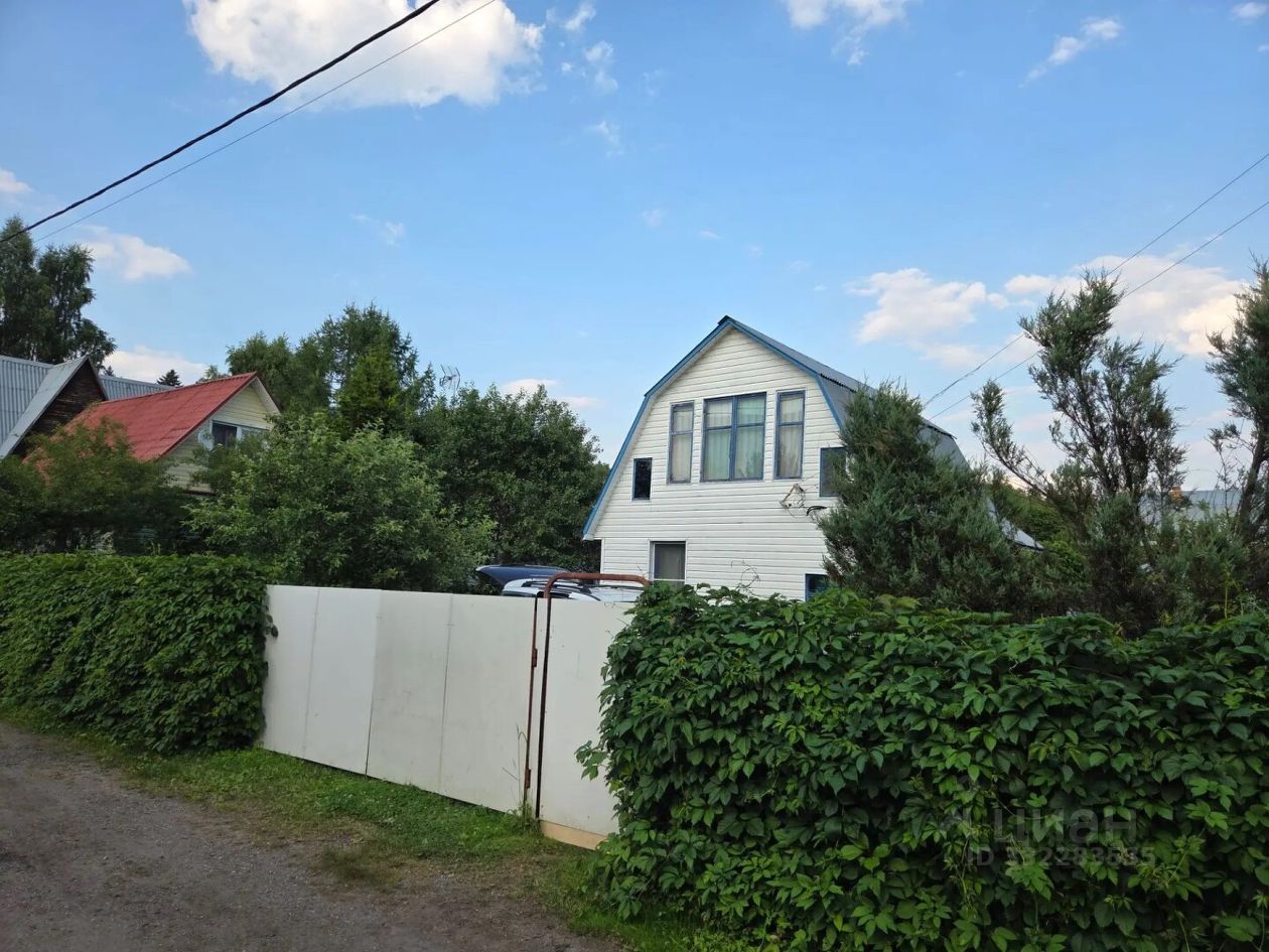 Къща, 80 m², парцел 600 m²