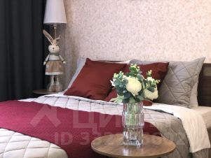 1-комн. кв 35 м2, 2/3 эт