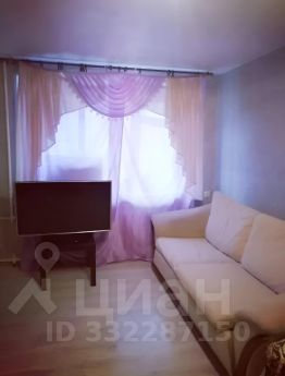 1-комн. кв 30 м2, 2/5 эт