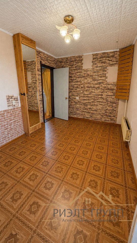 2-комн. кв., р-н Советский, Казань