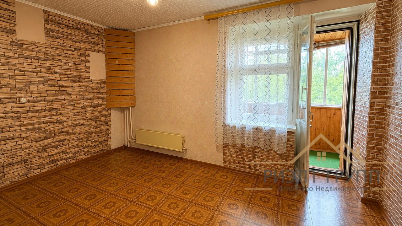 2-комн. кв., р-н Советский, Казань