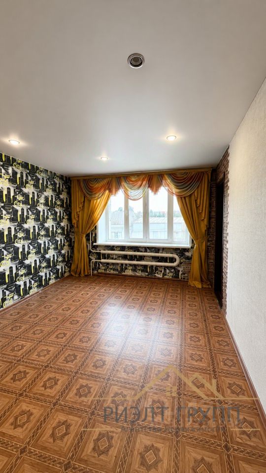 2-комн. кв., р-н Советский, Казань
