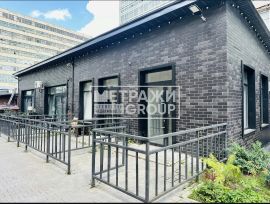 апарт.-студия, 32 м², этаж 1 апарт.-студия, 32 м², этаж 1