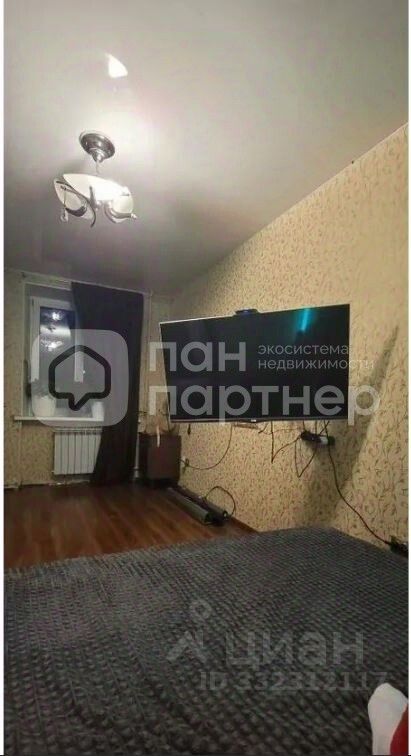 2-комн. кв., р-н Выборгский, Санкт-Петербург