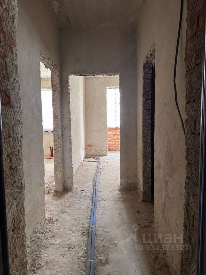 1-комн. кв., Прикубанский, Краснодар