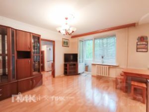 2-комн.кв., 43 м², этаж 3 2-комн.кв., 43 м², этаж 3