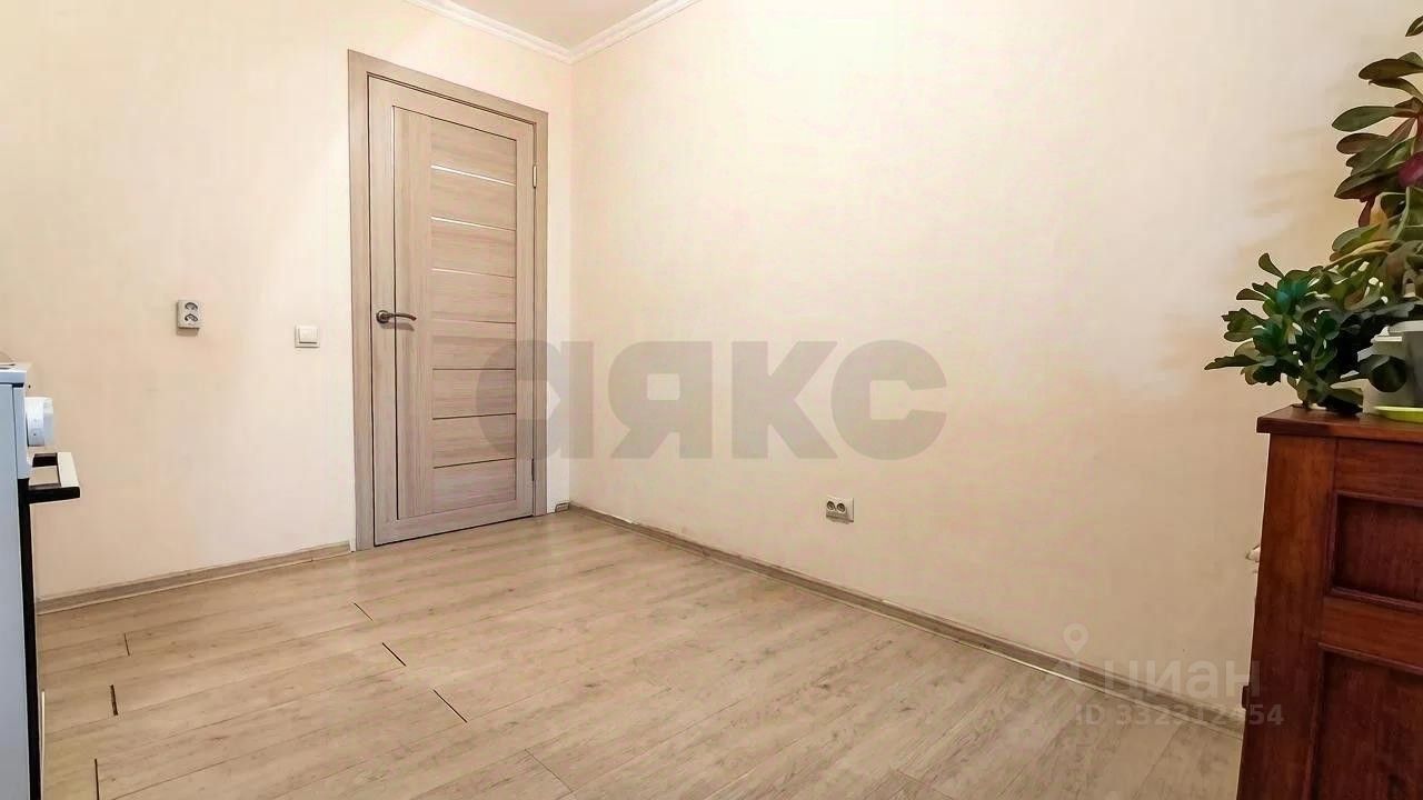 1-комн. кв., Прикубанский, Краснодар