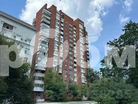 1-комн.кв., 37 м², этаж 5
