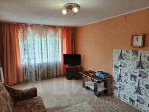 1-комн. кв 36 м2, 8/9 эт
