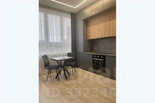 1-комн. кв 26 м2, 6/6 эт