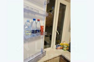 1-комн. кв 33 м2, 3/10 эт