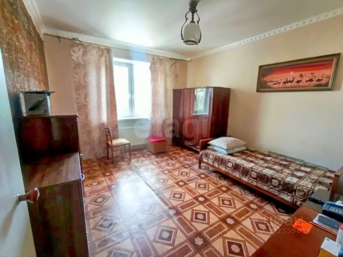 2-комн. кв., р-н Ново-Савиновский, Казань