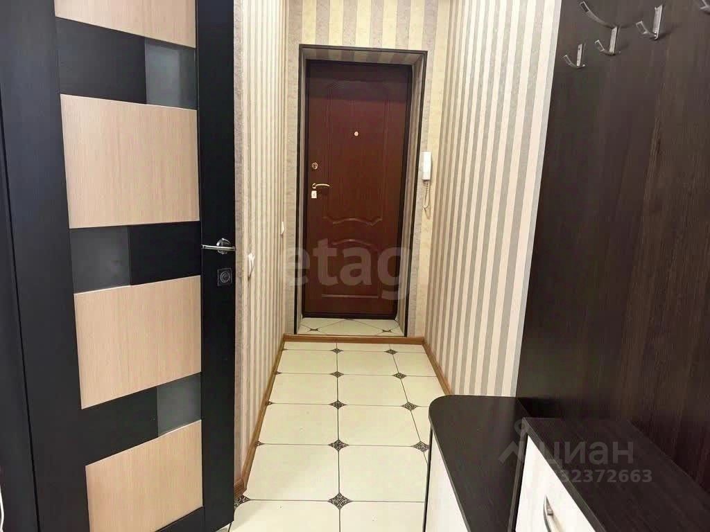 2-комн. кв., р-н Кировский