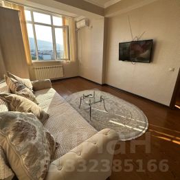 1-комн. кв 49 м2, 7/9 эт