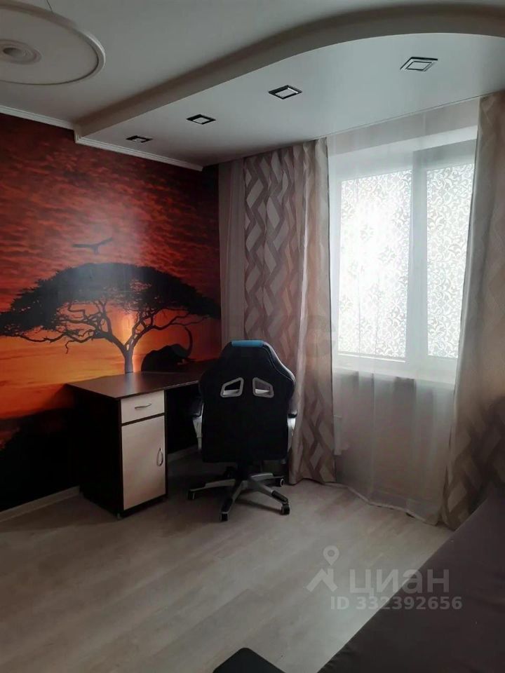 2-комн. кв., Западный, Краснодар