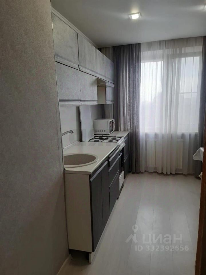 2-комн. кв., Западный, Краснодар