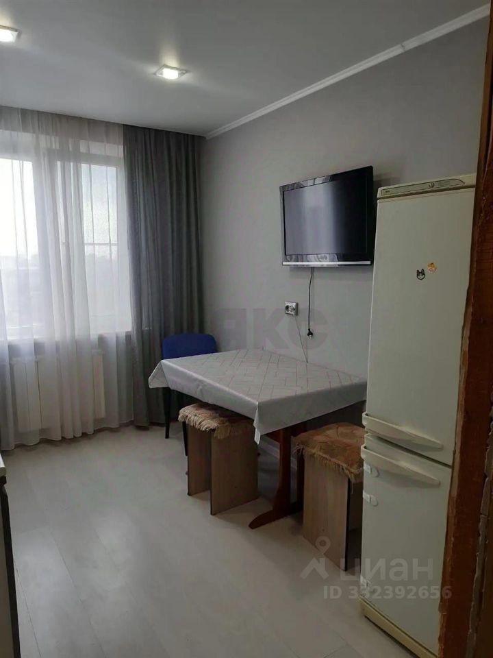 2-комн. кв., Западный, Краснодар