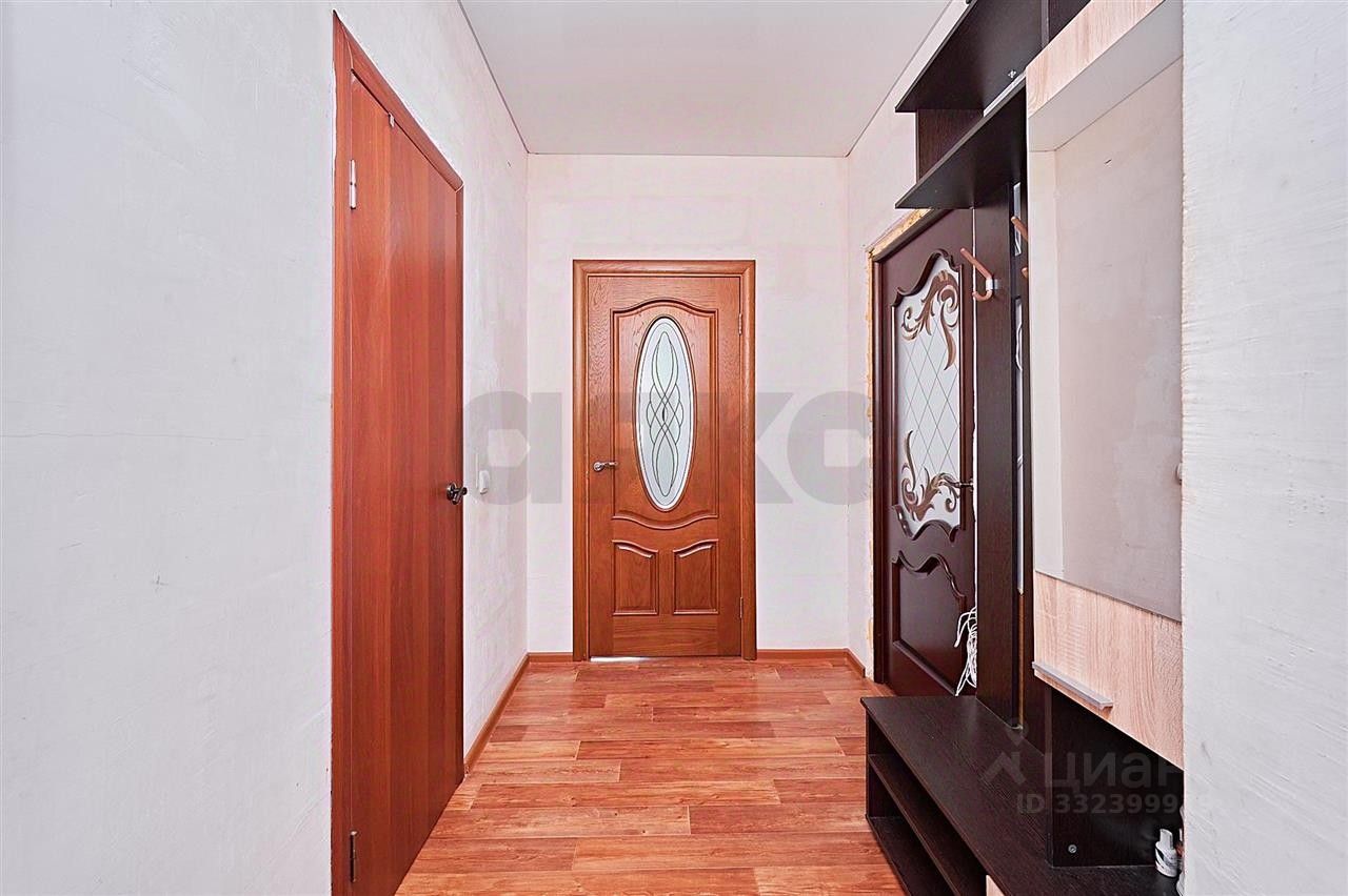 1-комн. кв., Прикубанский, Краснодар