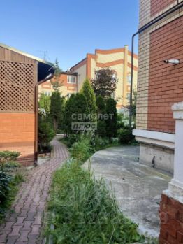 3-комн.кв., 135 м², этаж 3 3-комн.кв., 135 м², этаж 3