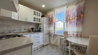 2-комн.кв., 44 м², этаж 8 2-комн.кв., 44 м², этаж 8