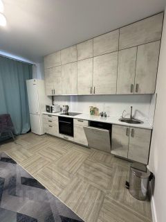 2-комн.кв., 48 м², этаж 8