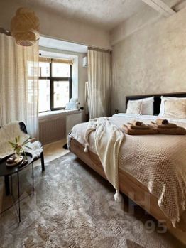1-комн.кв., 23 м², этаж 2 1-комн.кв., 23 м², этаж 2