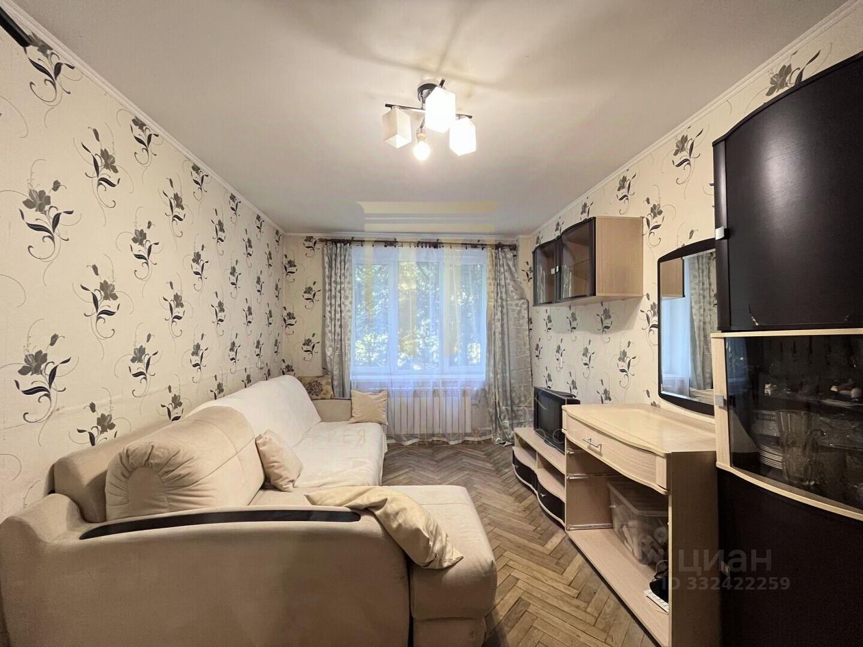 2-комн. кв., р-н Фрунзенский
