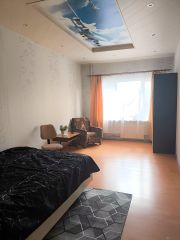 2-комн. кв 64 м2, 1/2 эт