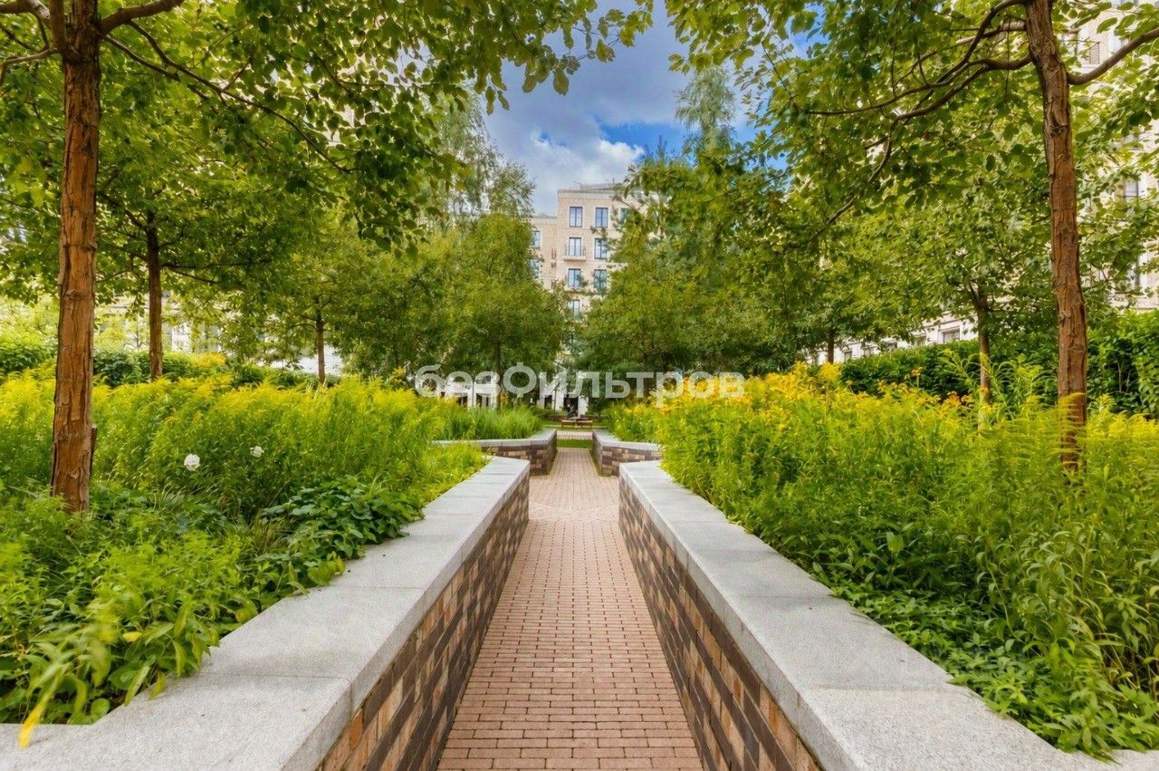 1-комн. кв., р-н Замоскворечье, Москва
