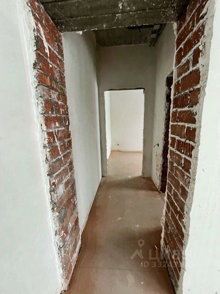 2-комн. кв., р-н Ленинский, Екатеринбург