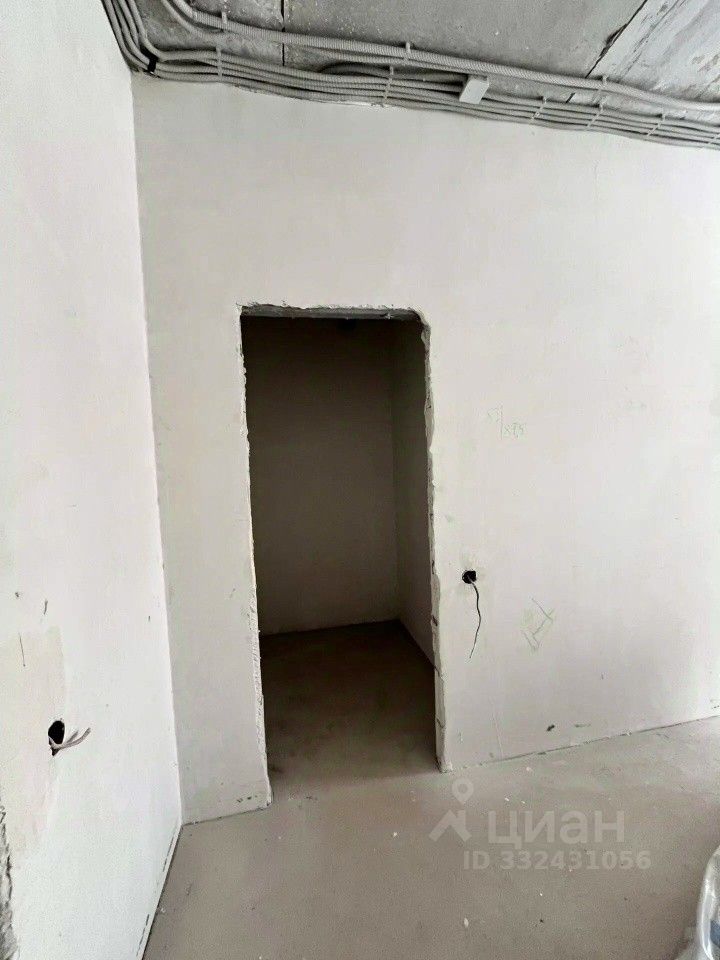 2-комн. кв., р-н Ленинский, Екатеринбург