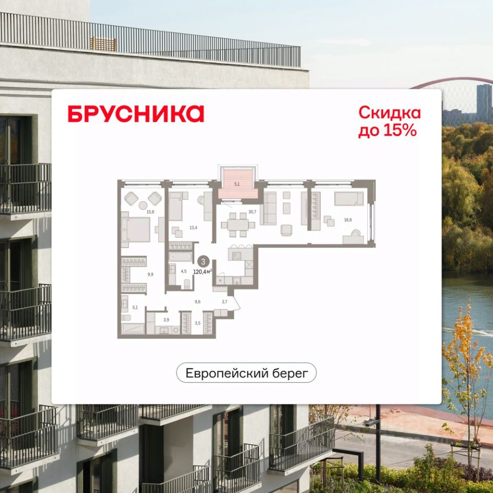 Новостройка, р-н Октябрьский, Новосибирск