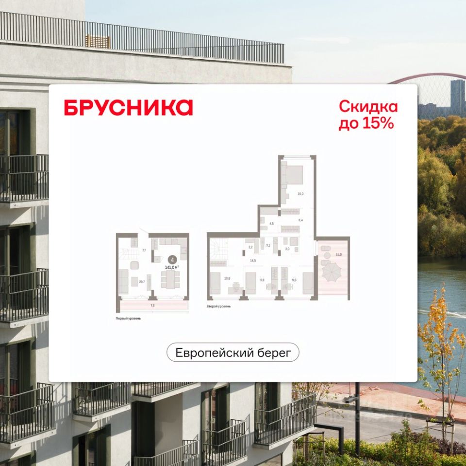 Новостройка, р-н Октябрьский, Новосибирск