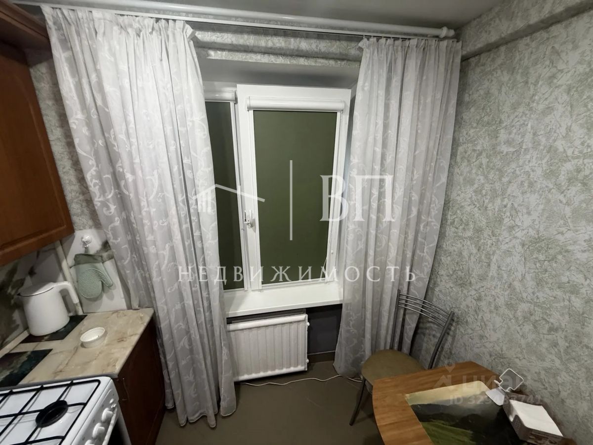 3-комн. кв., р-н Невский, Санкт-Петербург