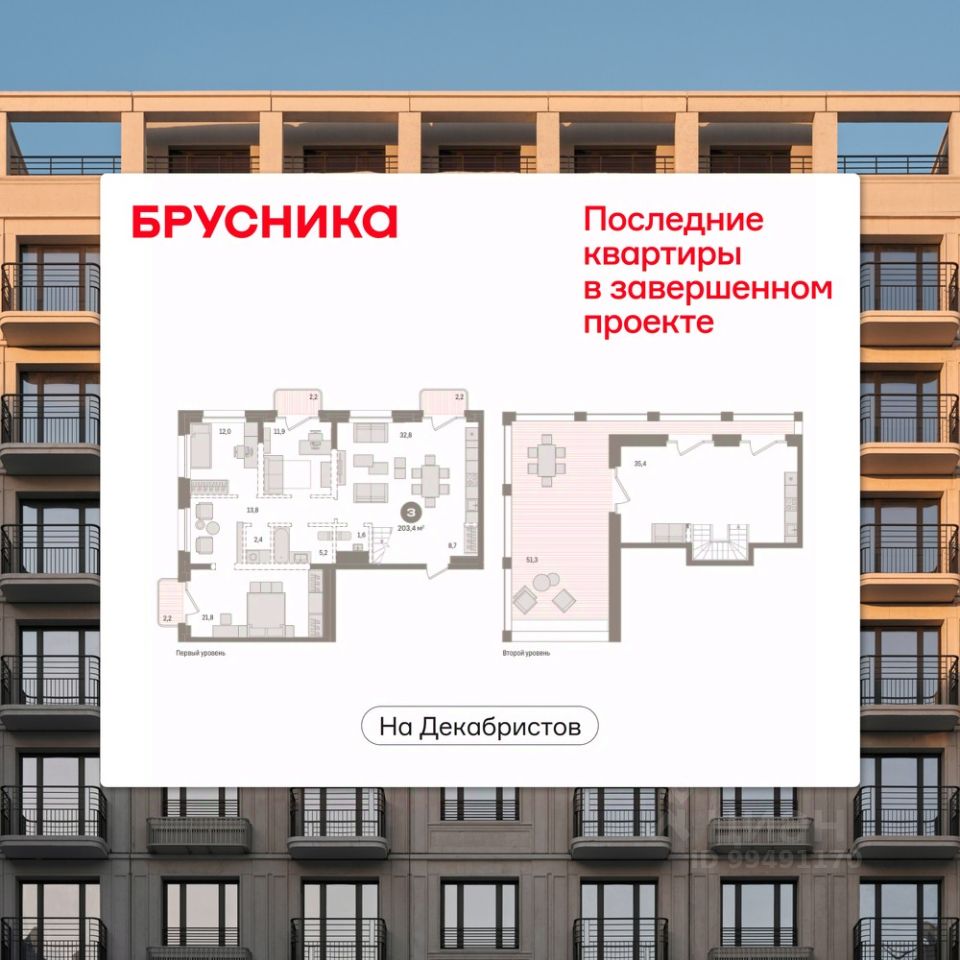 Новостройка, р-н Октябрьский, Новосибирск