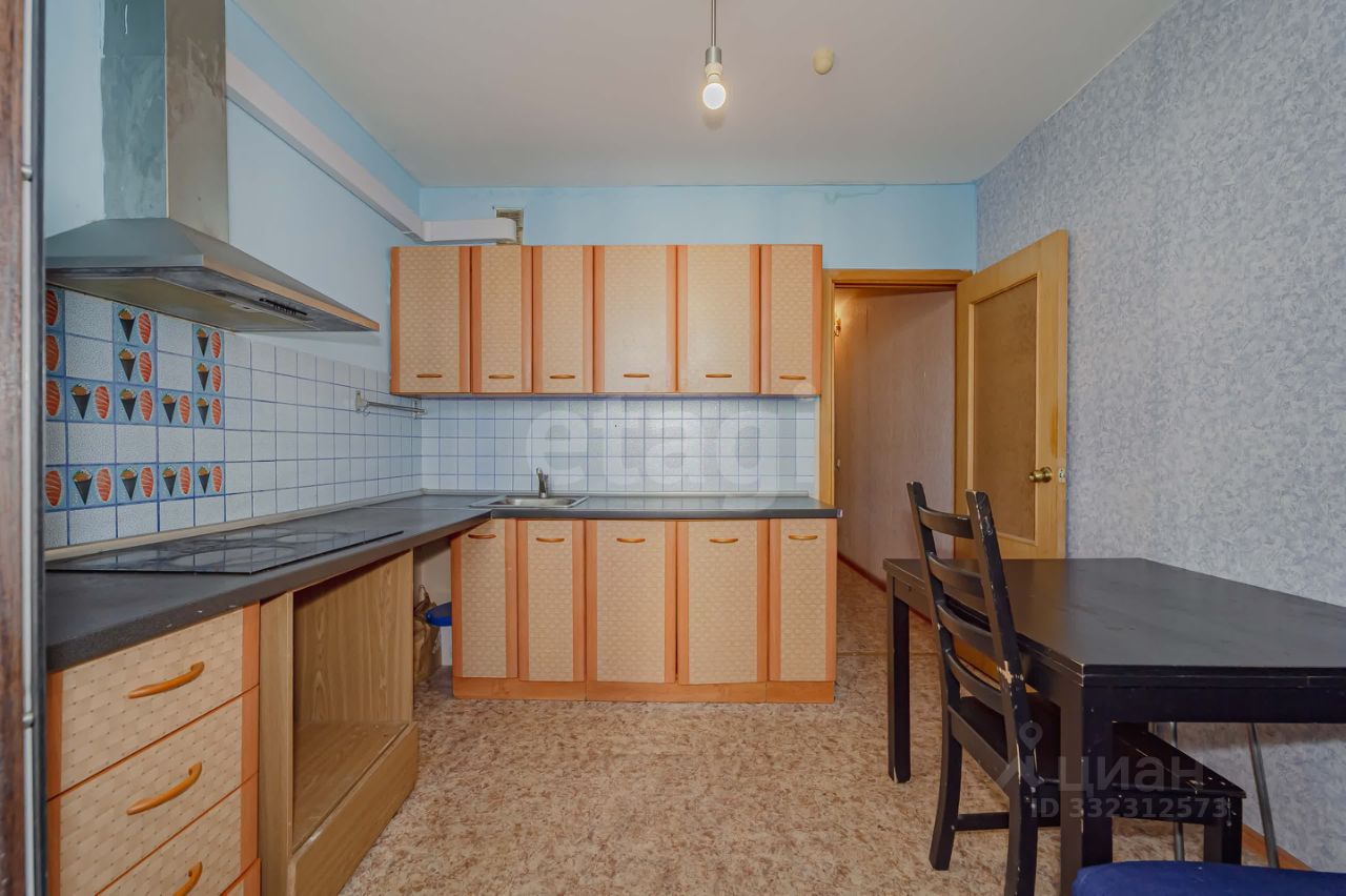 2-комн. кв., р-н Красносельский, Санкт-Петербург