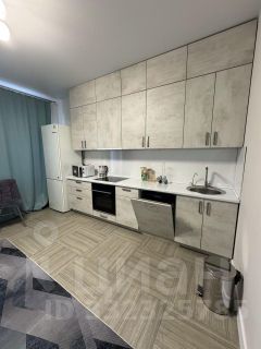 2-комн.кв., 48 м², этаж 8 2-комн.кв., 48 м², этаж 8