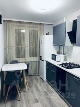 2-комн.кв., 40 м², этаж 3 2-комн.кв., 40 м², этаж 3