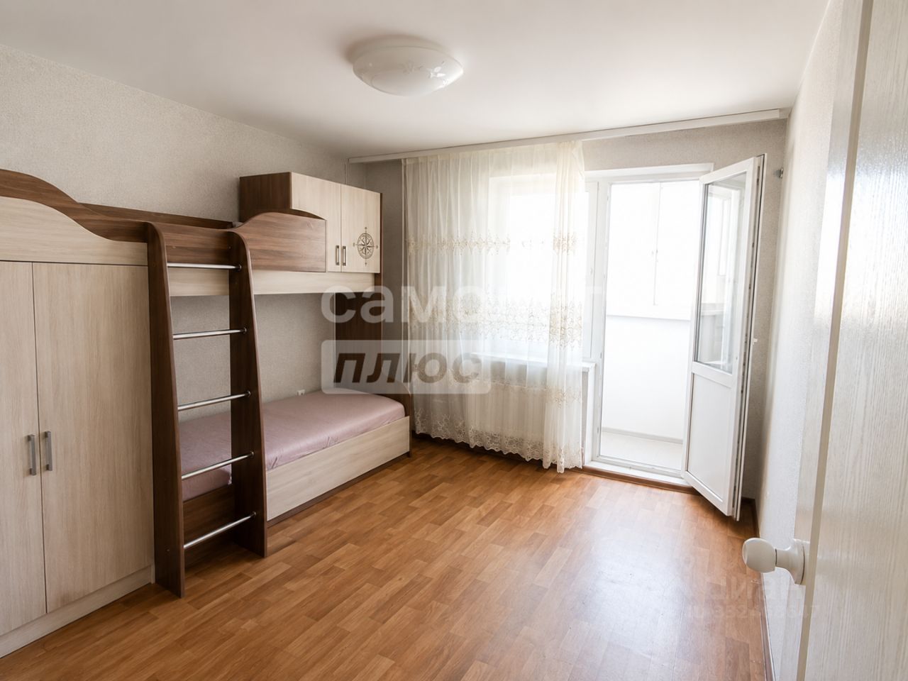 2-комн. кв., Прикубанский, Краснодар