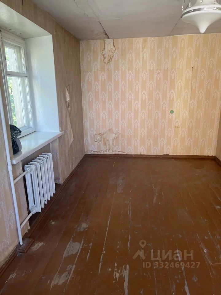 1-комн. кв., р-н Советский, Казань