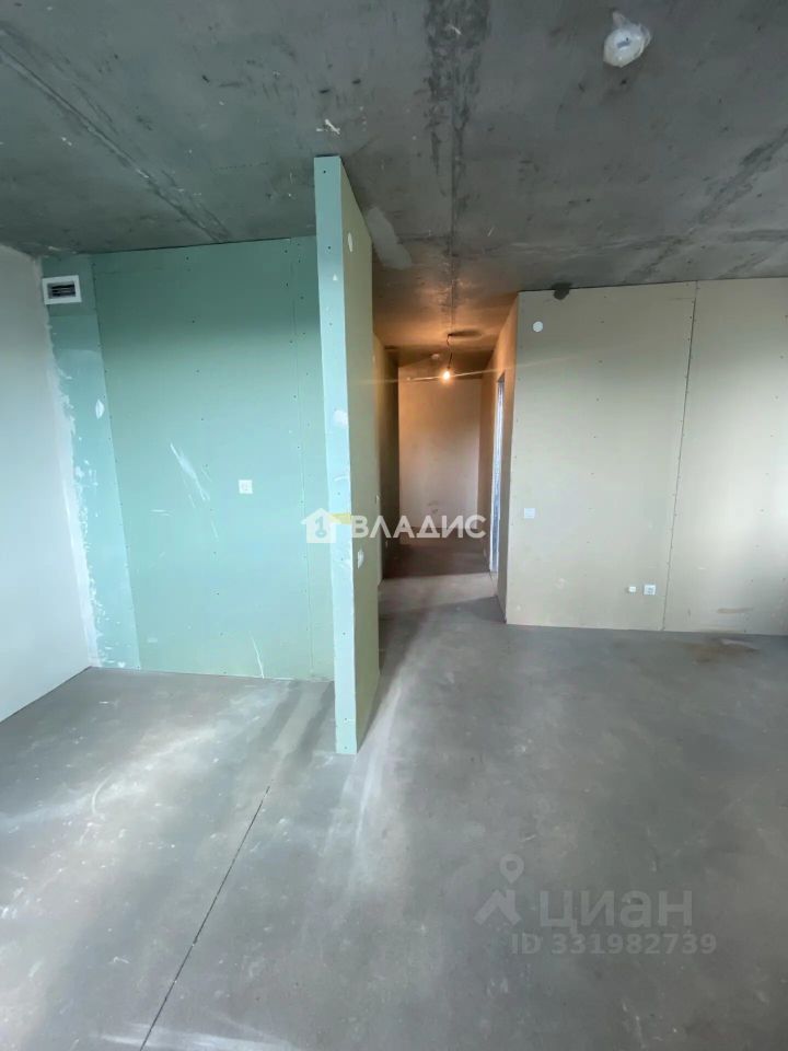 1-комн. кв., р-н Советский, Казань