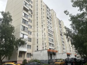 2-комн.кв., 55 м², этаж 4 2-комн.кв., 55 м², этаж 4