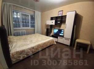 1-комн. кв 39 м2, 1/5 эт