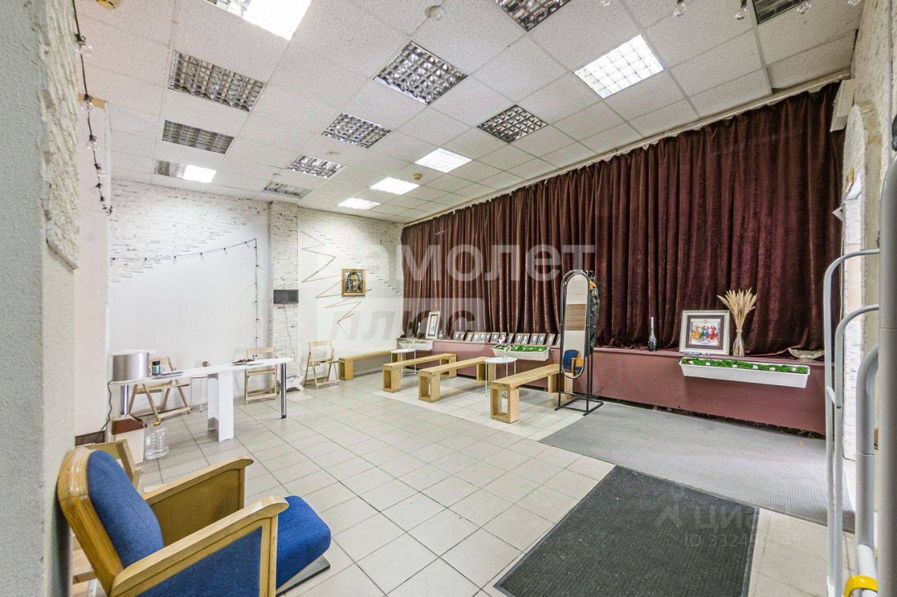 Торговая площадь, р-н Центр, Екатеринбург