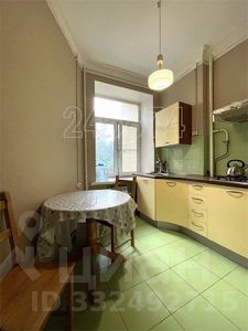 2-комн.кв., 50 м², этаж 3 2-комн.кв., 50 м², этаж 3
