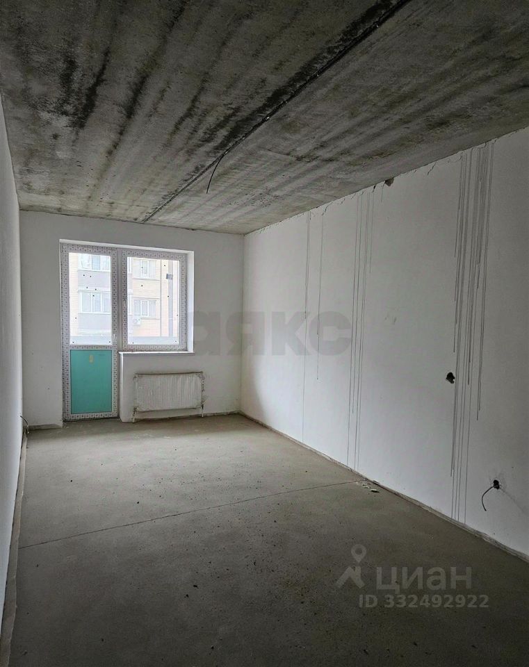 2-комн. кв., Прикубанский